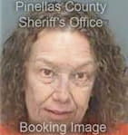 Fabiola Arriola-Campos, - Pinellas County, FL 