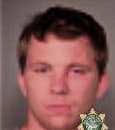 Daniel Beets - Multnomah County, OR 