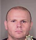 Florin Bejan - Multnomah County, OR 