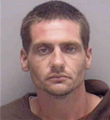 Michael Bemis, - Lee County, FL 