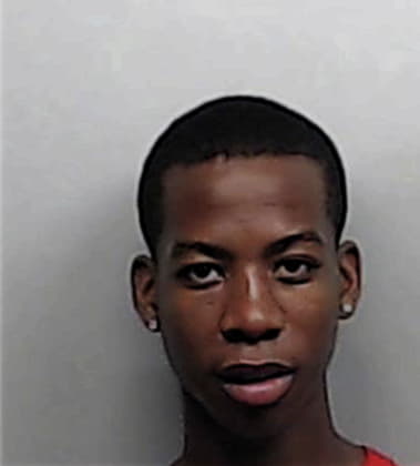 Tommy Bennett - Fulton County, GA 