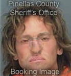 Joseph Beymer, - Pinellas County, FL 