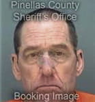 Anthony Camodeca, - Pinellas County, FL 