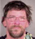 Cory Castodioallen - Multnomah County, OR 