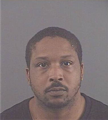 Lee Charles, - Peoria County, IL 