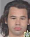 Lindsen Charles - Multnomah County, OR 