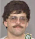 Randy Cole - Multnomah County, OR 