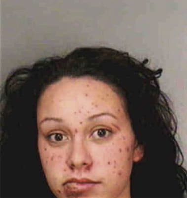 Tracy Collini - Polk County, FL 