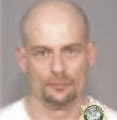 Patrick Copeland - Multnomah County, OR 