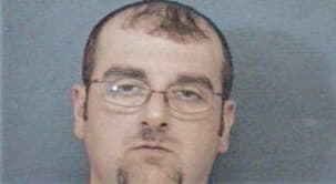 Robert Cutter, - Boyle County, KY 