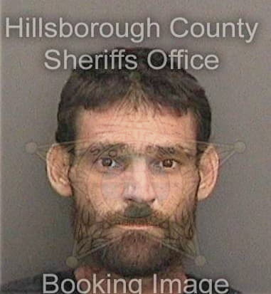 Raul Dealejandrorodriquez, - Hillsborough County, FL 