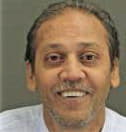 Kanubhai Dholakia - Cobb County, GA 