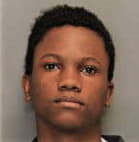 Adama Diarra - Cobb County, GA 