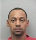 Brasean Ellis, - Lafourche County, LA 