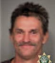 Steven Fancler, - Multnomah County, OR 