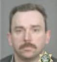 Aaron Gardner - Multnomah County, OR 