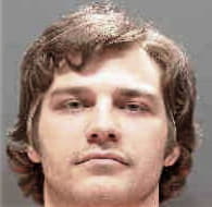 Caleb Garman, - Sarasota County, FL 