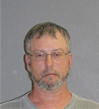 Arthur Gaubelly, - Volusia County, FL 