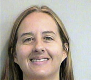 Caroline Gjesdal, - Hernando County, FL 