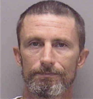 Jeremy Graves, - Lee County, FL 