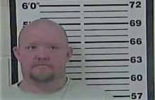 Martin Greenwell, - Carter County, TN 