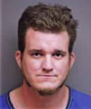 Daniel Hays, - Manatee County, FL 