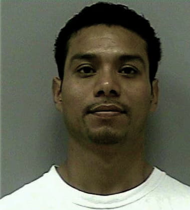 Philip Kealoha - Gwinnett County, GA 