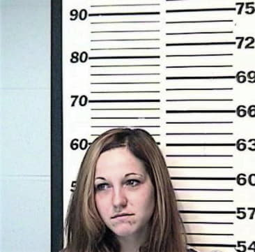 Holly Kehrt - Campbell County, KY 