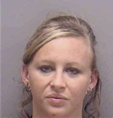 Marianne Kinzer, - Lee County, FL 