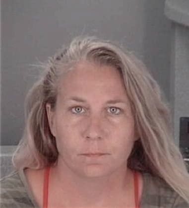 Cindy Lear, - Pasco County, FL 