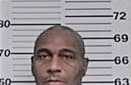 Ladarylreius Lewis, - Tunica County, MS 