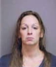 Nicole Lloyd - Manatee County, FL 