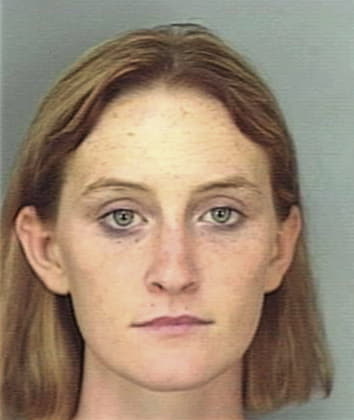 Susan Maynard, - Polk County, FL 