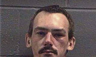 Joseph Moore, - Barren County, KY 