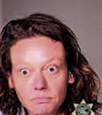 Donna Morriss - Multnomah County, OR 