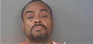 Gregory Mosby, - Hendricks County, IN 