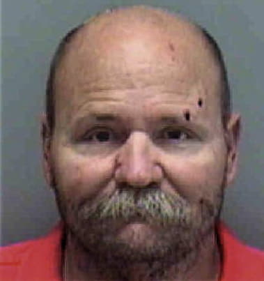 Rogelio Perete, - Lee County, FL 