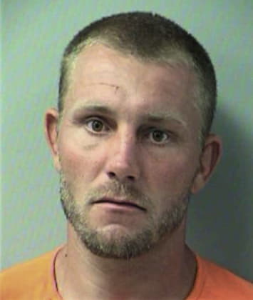 Michael Pezzato, - Okaloosa County, FL 