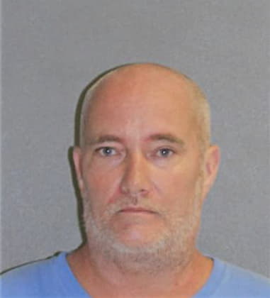 William Pfohl, - Volusia County, FL 