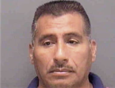 Johnny Quinones, - Lee County, FL 