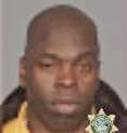 Preston Reed - Multnomah County, OR 