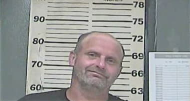 William Rhoden, - Greenup County, KY 