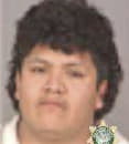 Jorge Rivasgonzalez - Multnomah County, OR 