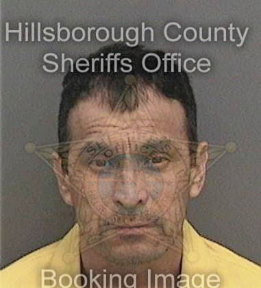 Ralph Rodriguezhernandez, - Hillsborough County, FL 