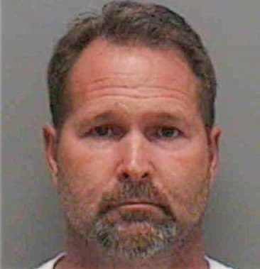 Adam Scrabeck, - Lee County, FL 