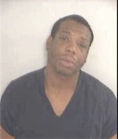 Phillip Skinner - Fulton County, GA 