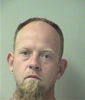 Alfred Smith, - Okaloosa County, FL 