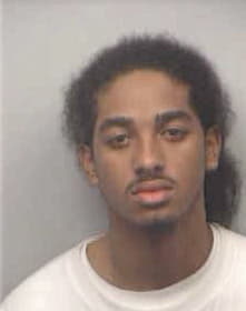 Nick Smith - Fulton County, GA 