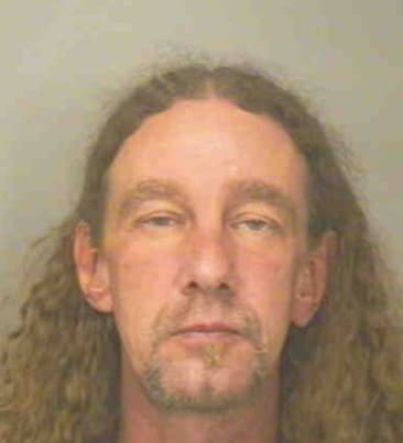 Gregg Soroosh, - Polk County, FL 