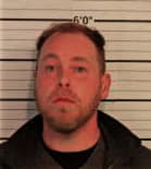 Thomas Sudberry, - Shelby County, TN 